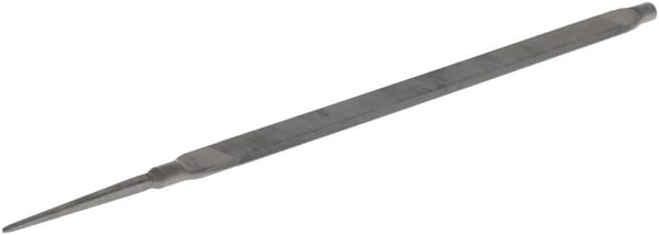 BPA000309923