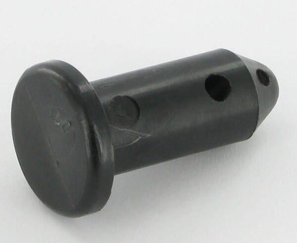 BPA000132079