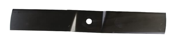 BPA000249351