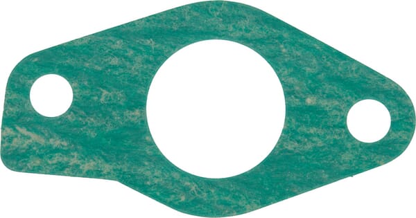 BPA000051732