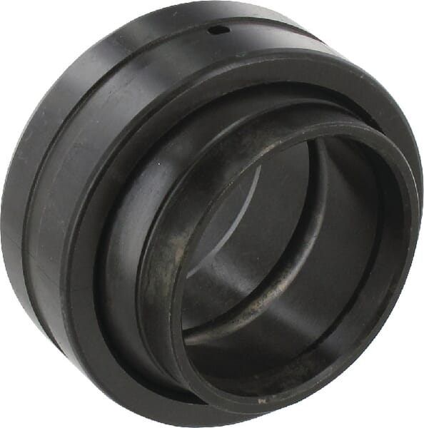 BPA000280427