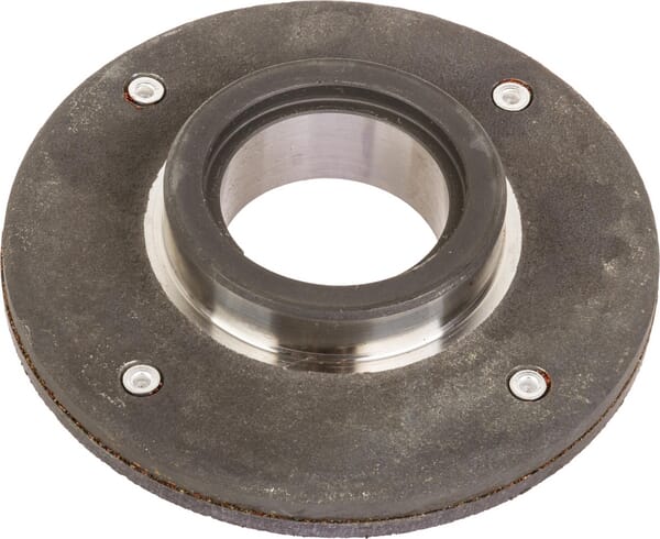 BPA000132812