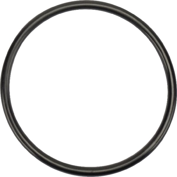 BPA000182925
