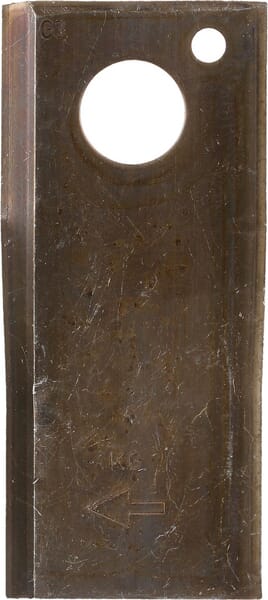 BPA000396517