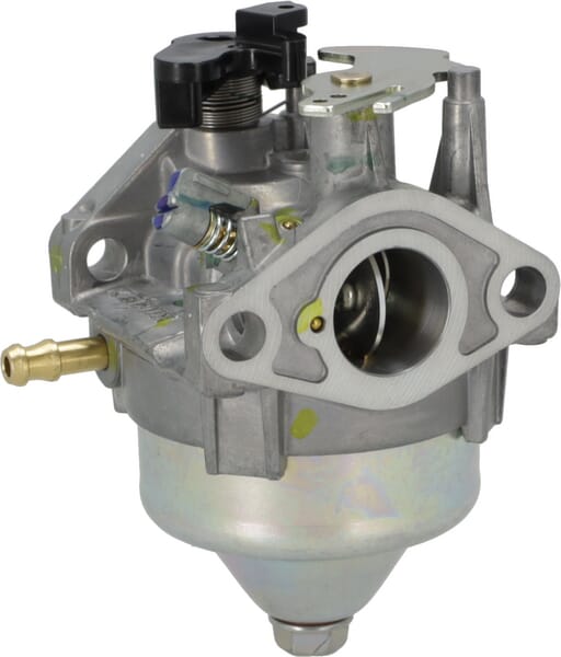 BPA000052950