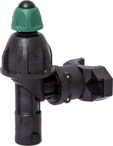 BPA000109700