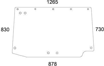 BPA000001767