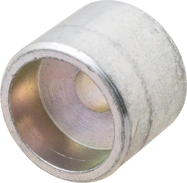 BPA000201824
