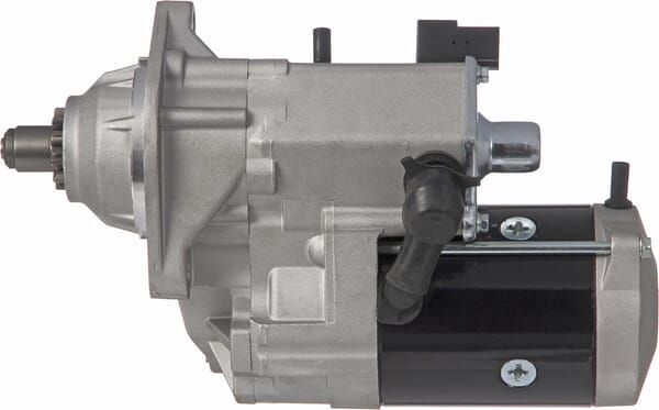 BPA000363822