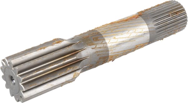 BPA000242162