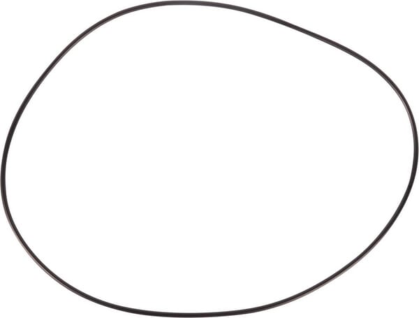 BPA000019342