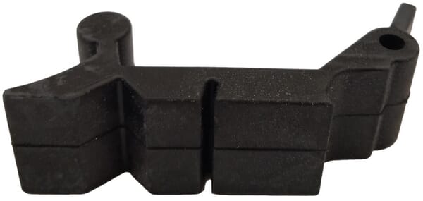 BPA000016103