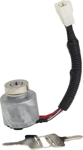 BPA000097356