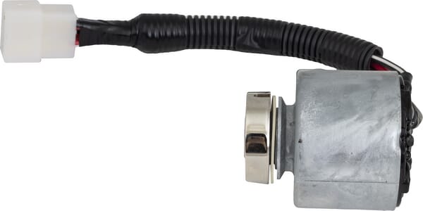 BPA000097356