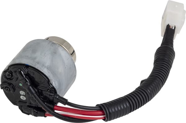 BPA000097356