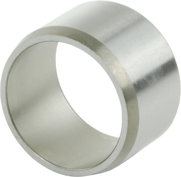 BPA000183810