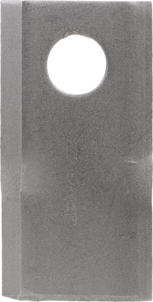 BPA000001869