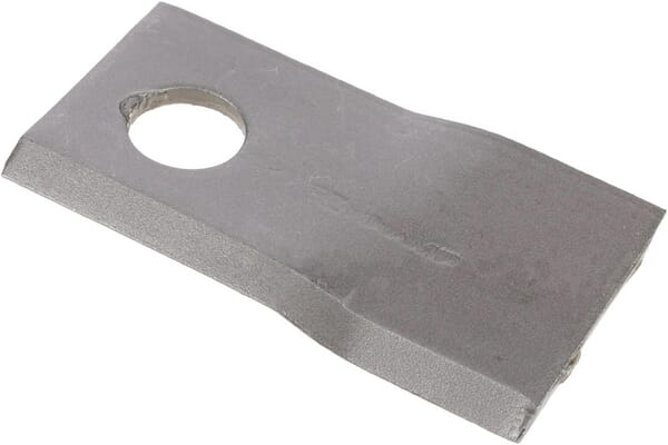 BPA000001869