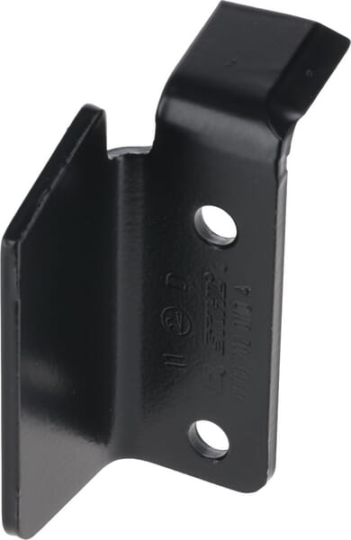 BPA000150270