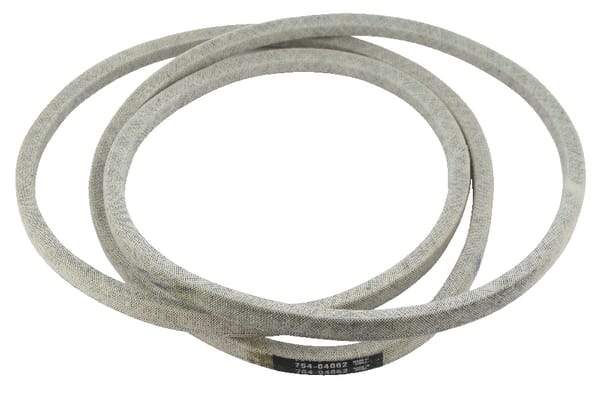 BPA000172450