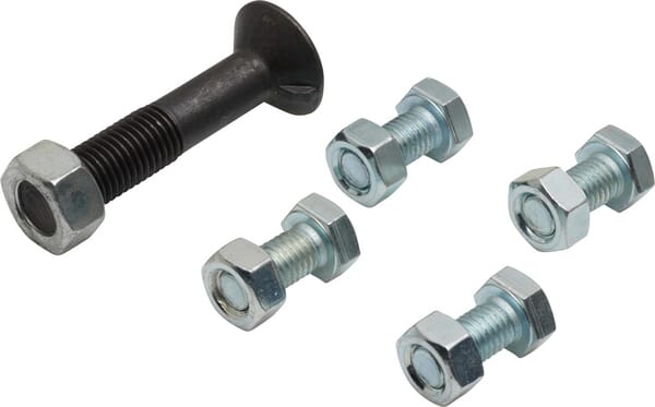 BPA000370106
