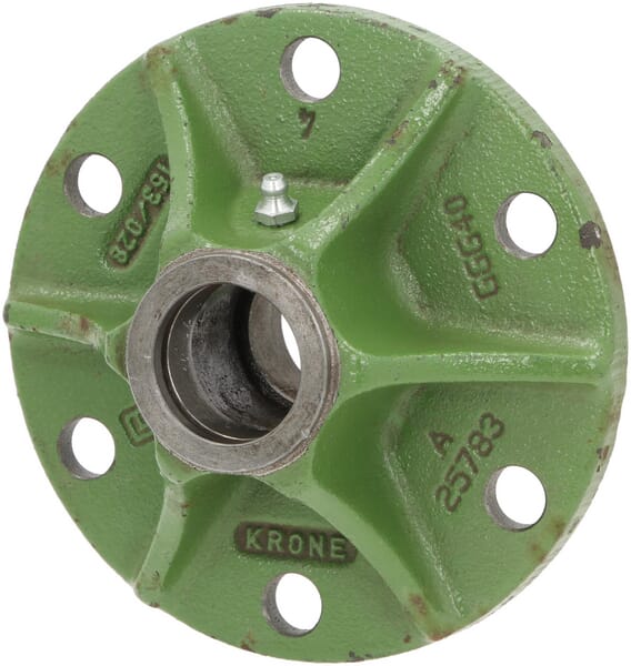 BPA000001993