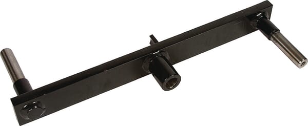 BPA000039009