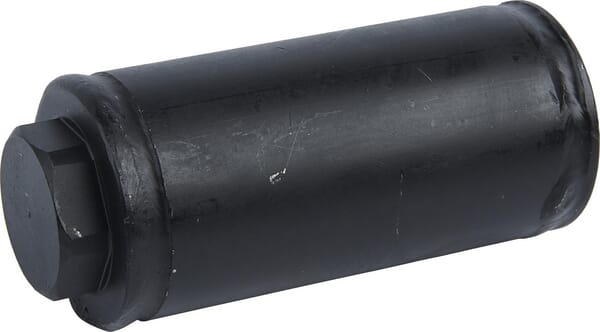 BPA000012976
