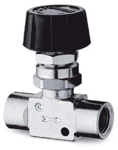 BPA000080158