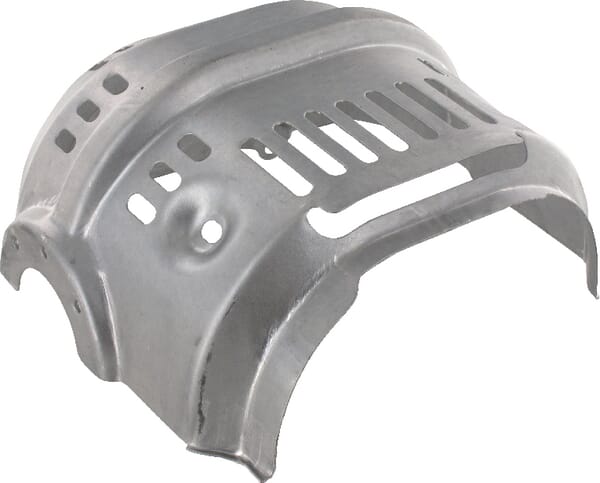 BPA000058793