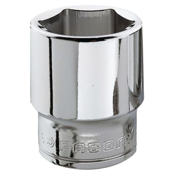 BPA000291117