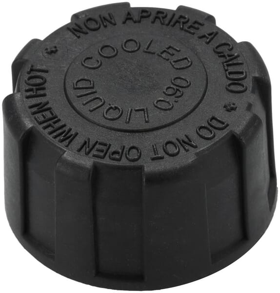 BPA000018649