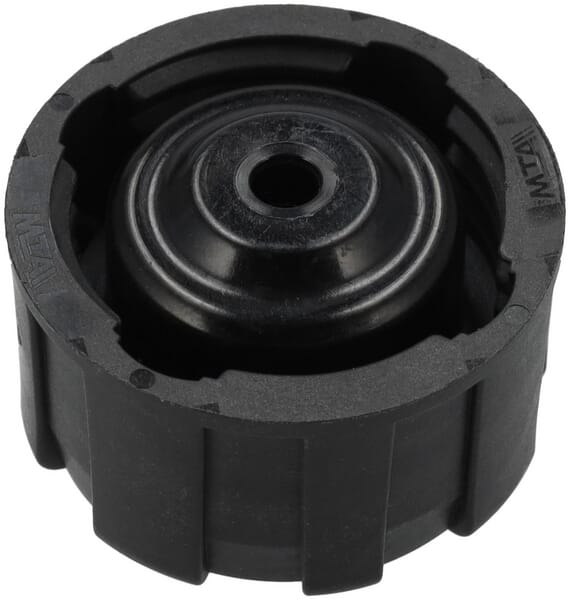BPA000018649