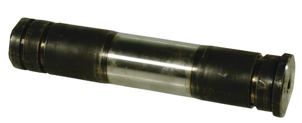 BPA000085455