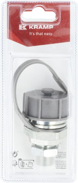 BPA000305885