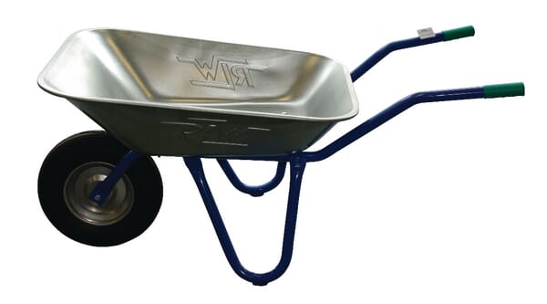 BPA000398108