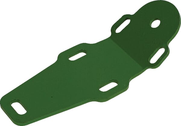 BPA000202795