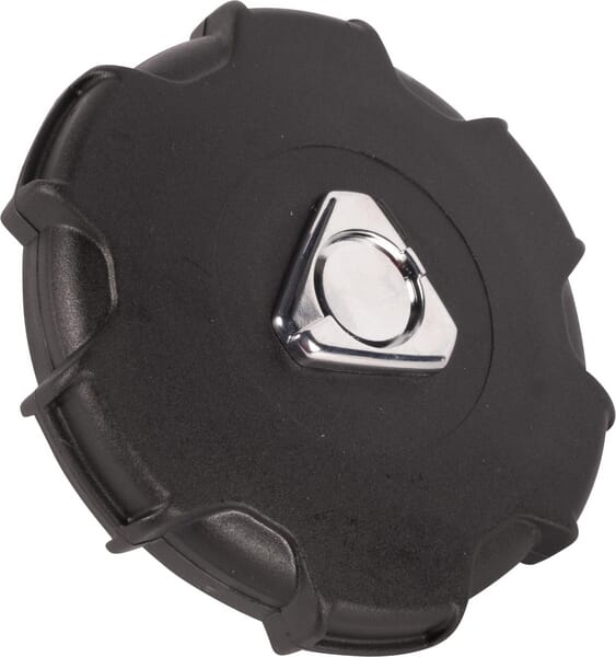 BPA000189564