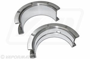 BPA000391497