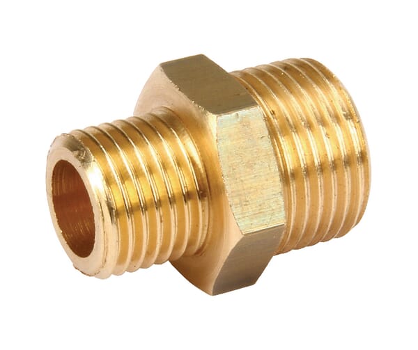 BPA000270663