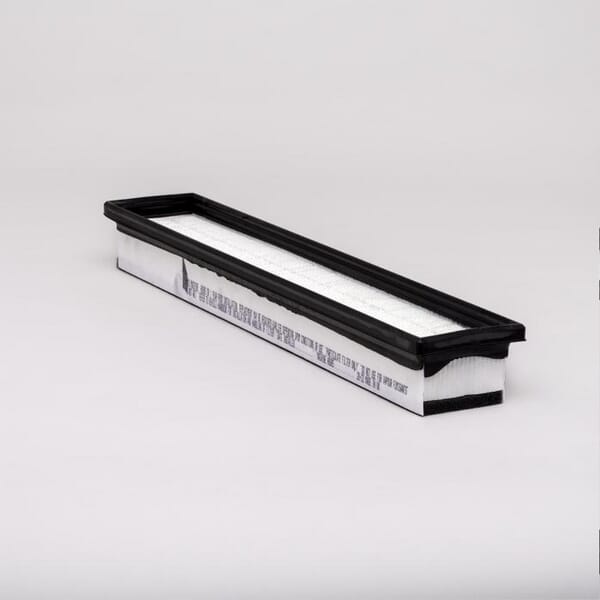 BPA000336197