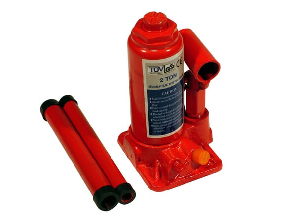 BPA000382449