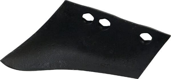 BPA000153837