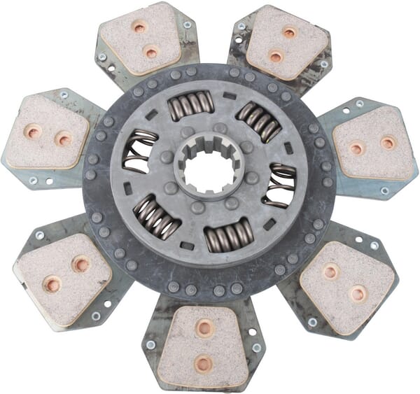BPA000125211