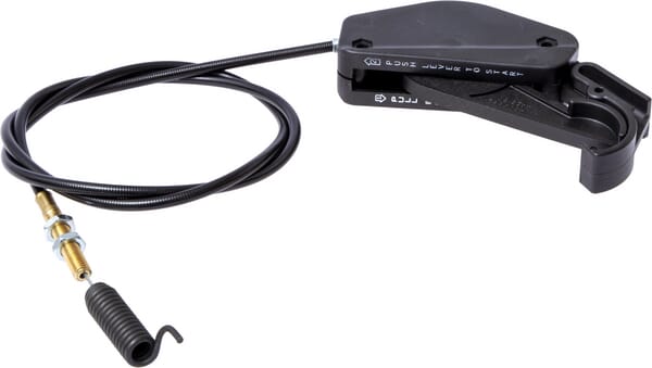 BPA000099345