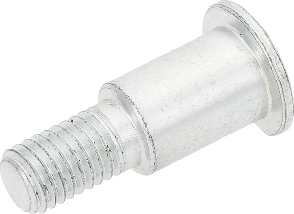 BPA000037583