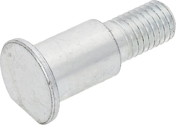 BPA000037583