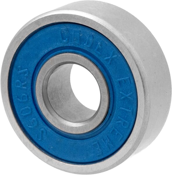 BPA000195222