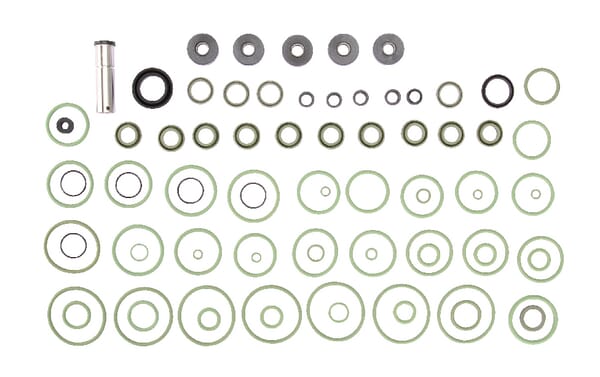 BPA000366827