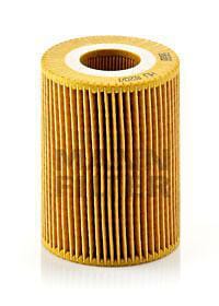BPA000290053